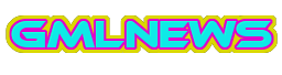 GmlNews free games –